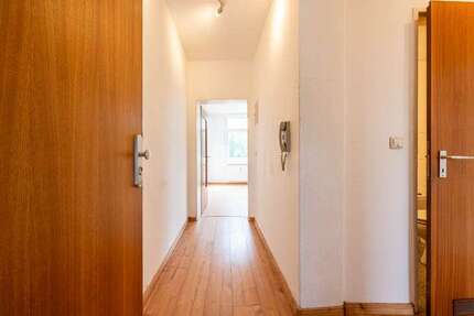 Wohnung Hannover Buchholz-Kleefeld - 2 Zimmer, 52 m&sup2;, 549&euro; | Angebot:25589598