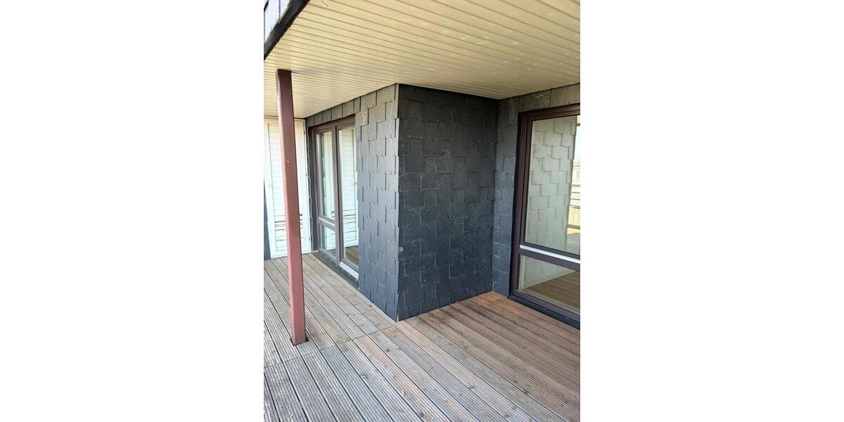 Einfamilienhaus Hannover Bult - 2 Zimmer, 81 m&sup2;, 425.000&euro; | Angebot:27125363