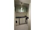 Etagenwohnung Hannover Ricklingen - 2 Zimmer, 38 m&sup2;, 110.000&euro; | Angebot:26941385