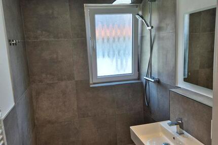 3 Zimmerwohnung in Stadthagen mit Balkon und Garage