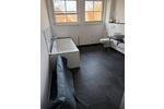 Reihenhaus Isernhagen - 3 Zimmer, 121 m&sup2;, 1.870&euro; | Angebot:26229524