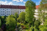 Mehrfamilienhaus, Wohnhaus Hannover Linden-Mitte - 3 Zimmer, 594 m&sup2;, 1.650.000&euro; | Angebot:26450408