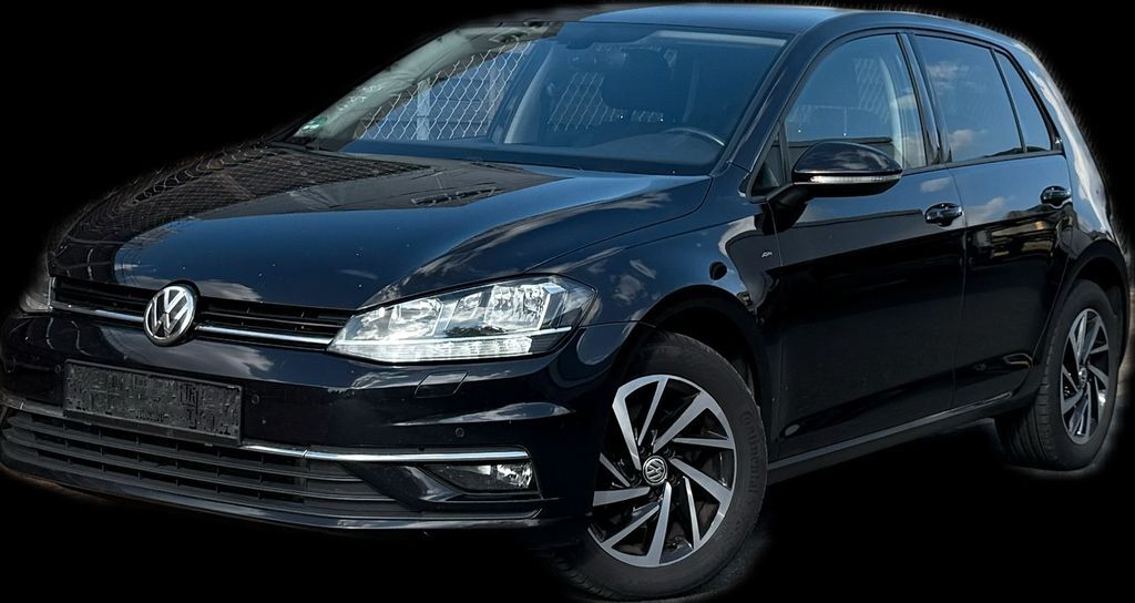 VW Golf 182.263 km 10.290 € Garbsen 30827