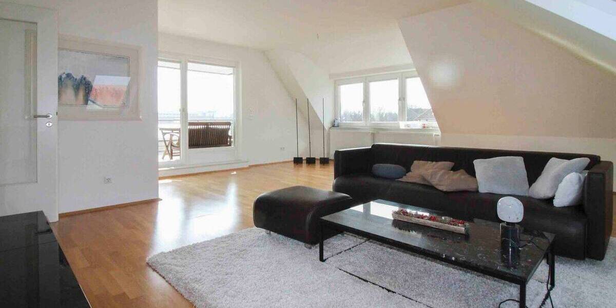 Einfamilienhaus Hannover Bothfeld - 3 Zimmer, 535.000&euro; | Angebot:25928994
