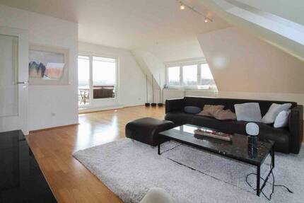 Haus Hannover Bothfeld - 3 Zimmer, 495.000&euro; | Angebot:25928994