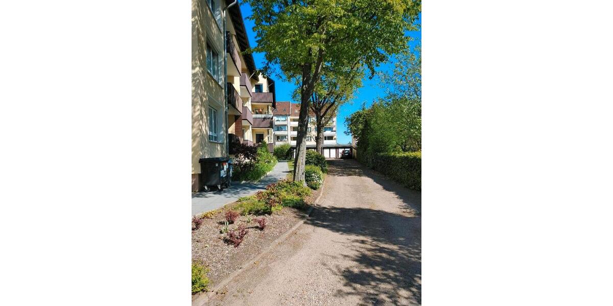 Etagenwohnung Seelze - 1 Zimmer, 42 m&sup2;, 139.000&euro; | Angebot:26403318