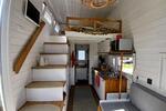 Einfamilienhaus Isernhagen - 50.000&euro; | Angebot:21590071