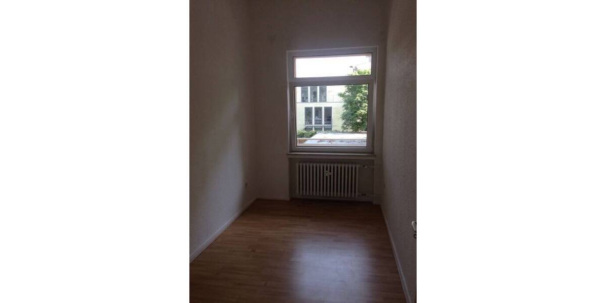 Etagenwohnung Hannover Kirchrode - 3 Zimmer, 76 m&sup2;, 800&euro; | Angebot:25697665