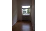 Etagenwohnung Hannover Kirchrode - 3 Zimmer, 76 m&sup2;, 800&euro; | Angebot:25697665