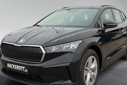 Skoda Enyaq 11.053 km 25.780 &euro; Hannover 30165