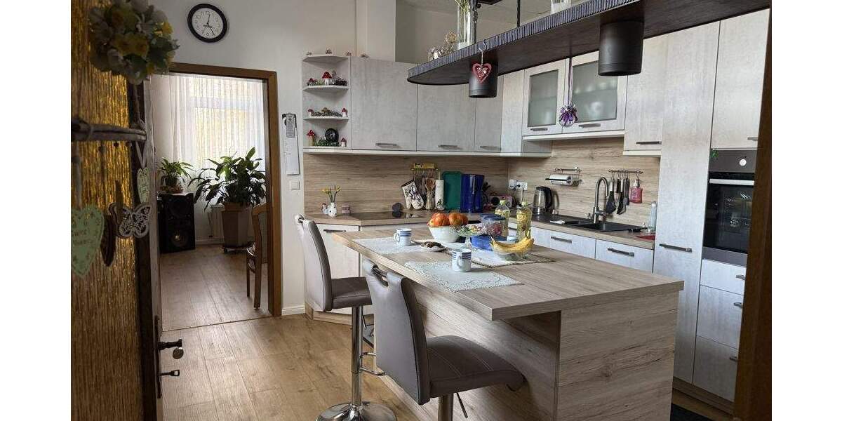 Mehrfamilienhaus, Wohnhaus Sehnde - 8 Zimmer, 185 m&sup2;, 630.000&euro; | Angebot:25770681