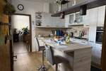 Mehrfamilienhaus, Wohnhaus Sehnde - 8 Zimmer, 185 m&sup2;, 670.000&euro; | Angebot:25770681