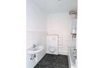 Etagenwohnung Hildesheim - 4 Zimmer, 120 m&sup2;, 1.080&euro; | Angebot:25904595
