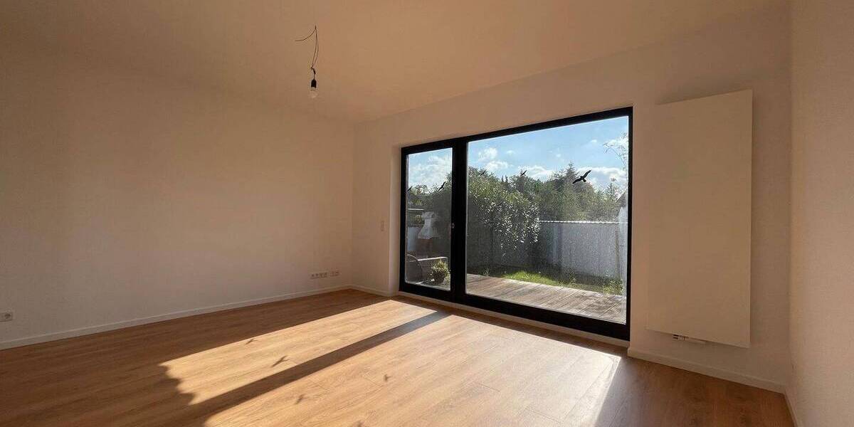 Mehrfamilienhaus, Wohnhaus Wunstorf Steinhude - 8 Zimmer, 230 m&sup2;, 678.000&euro; | Angebot:26203937