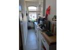 Etagenwohnung Hannover Linden-Nord - 2 Zimmer, 52 m&sup2;, 500&euro; | Angebot:26879240