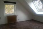 Dachgeschoßwohnung Hannover Ricklingen - 2 Zimmer, 46 m&sup2;, 129.000&euro; | Angebot:26249011