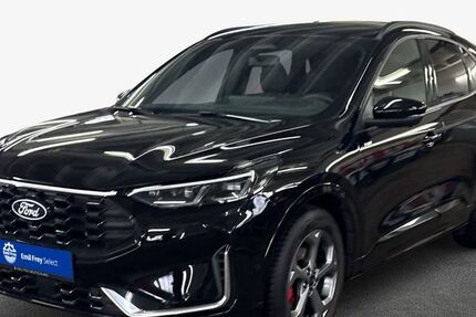 Ford Kuga 20.967 km 29.820 &euro; Hannover 30165