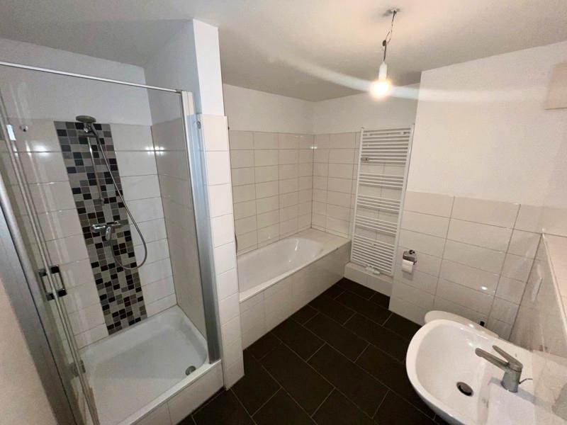 2-Zi.-WHg. in Lehrte zimmer