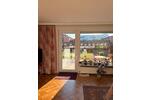 Terrassenwohnung Hannover Linden-Limmer - 3 Zimmer, 84 m&sup2;, 370.000&euro; | Angebot:27045128
