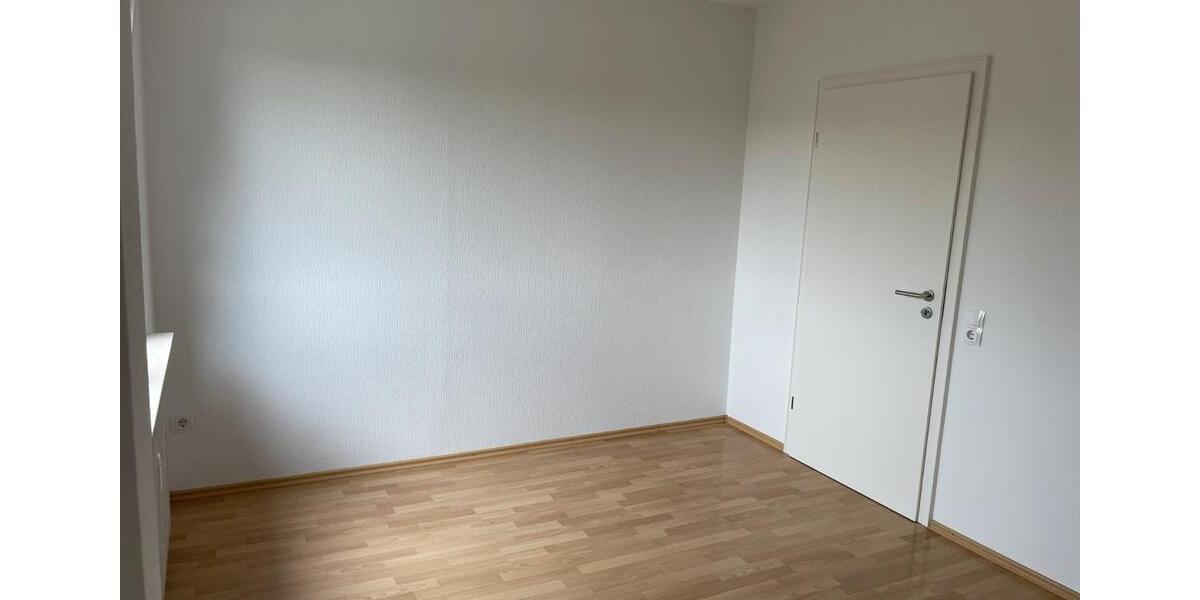 Dachgeschoßwohnung Wennigsen (Deister) - 3 Zimmer, 98 m&sup2;, 700&euro; | Angebot:26303416