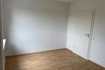 Dachgeschoßwohnung Wennigsen (Deister) - 3 Zimmer, 98 m&sup2;, 700&euro; | Angebot:26303416