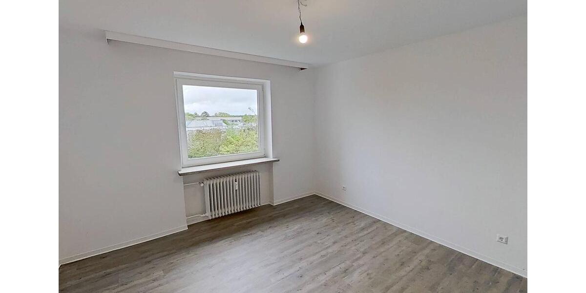 Etagenwohnung Burgdorf - 2 Zimmer, 58 m&sup2;, 529&euro; | Angebot:26623550