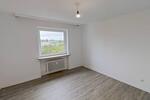 Etagenwohnung Burgdorf - 2 Zimmer, 58 m&sup2;, 529&euro; | Angebot:26623550