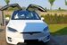 Model X