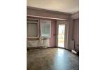 Villa Barsinghausen - 498.000&euro; | Angebot:26741580