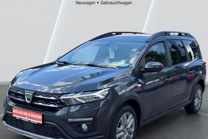 Dacia Jogger 41.112 km 16.895 &euro; Wunstorf 31515