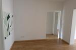 3-Zimmer-Wohnung mit Loggia, 2017 vollständig modernisiert