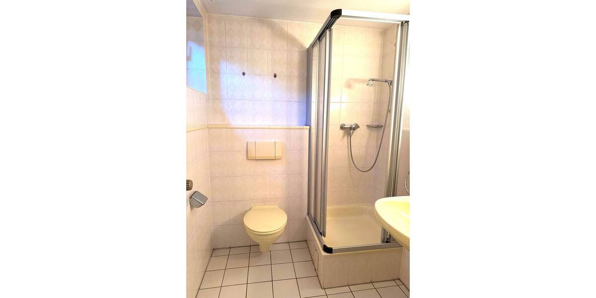 Einfamilienhaus Ronnenberg Weetzen - 4 Zimmer, 162 m&sup2;, 648.000&euro; | Angebot:26228813