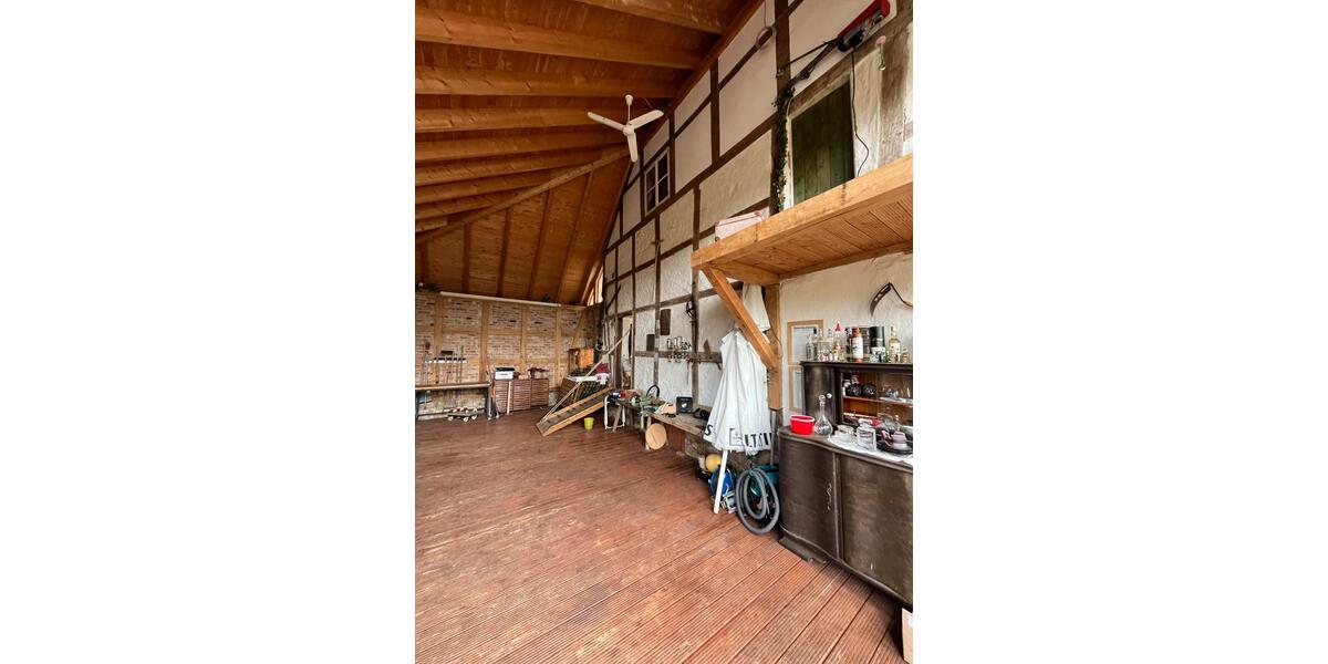 Einfamilienhaus Bad Münder am Deister - 14 Zimmer, 342 m&sup2;, 555.000&euro; | Angebot:26688076