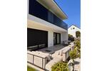 Architekten-Villa am Deister - KfW-Effizienzdesignerhaus 40 – Neu