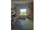 Etagenwohnung Hannover Bothfeld-Vahrenheide - 3 Zimmer, 70 m&sup2;, 217.000&euro; | Angebot:27230134