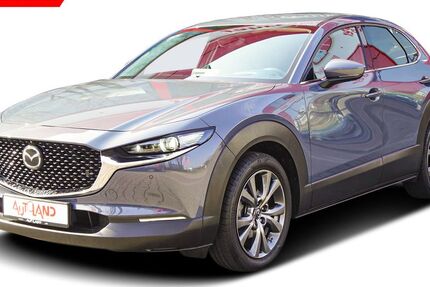 Mazda CX-30 77.409 km 22.950 &euro; Hannover 30179