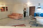 Etagenwohnung Wunstorf - 1 Zimmer, 35 m&sup2;, 95.000&euro; | Angebot:27117324