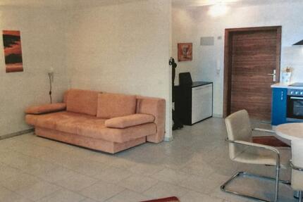 Wohnung Wunstorf - 1 Zimmer, 35 m&sup2;, 95.000&euro; | Angebot:27117324
