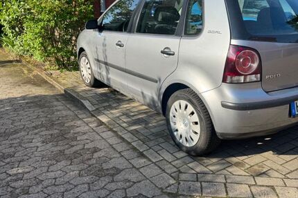 VW Polo 175.000 km 2.700 &euro; Wedemark 30900
