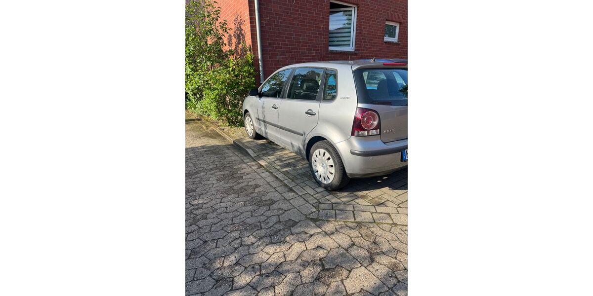 VW Polo 175.000 km 2.700 &euro; Wedemark 30900