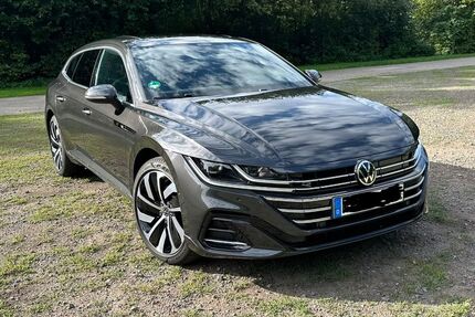 VW Arteon 65.000 km 25.600 &euro; Burgdorf 31303