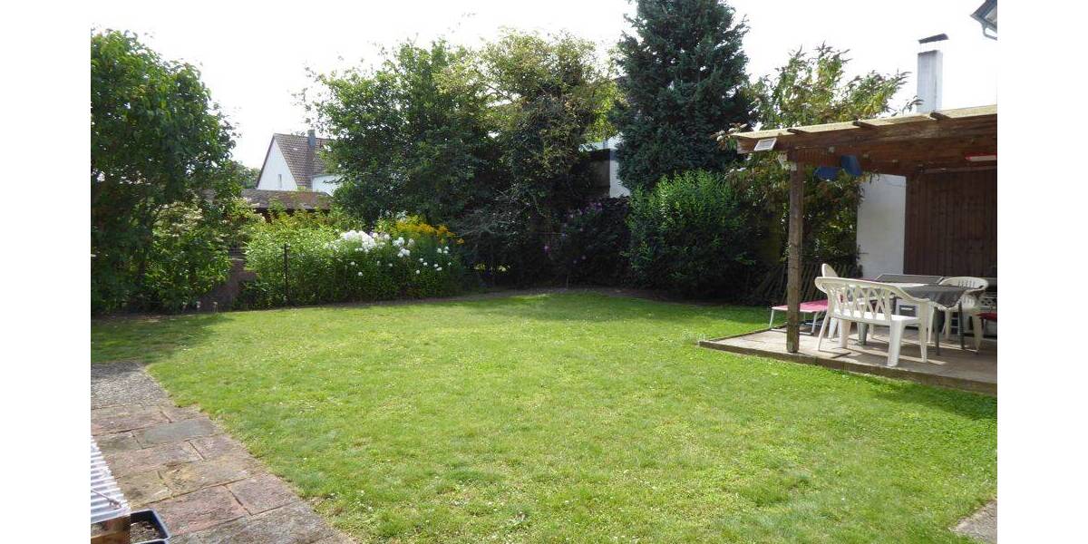 Etagenwohnung Seelze Letter - 3 Zimmer, 75 m&sup2;, 750&euro; | Angebot:26798472