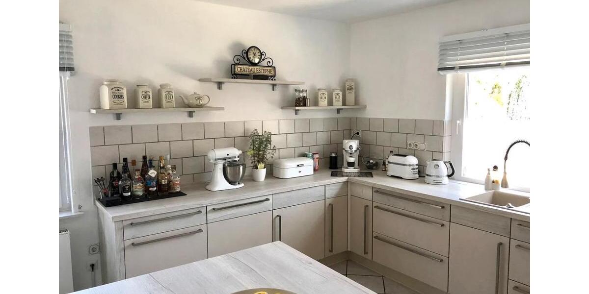 Einfamilienhaus Garbsen - 5 Zimmer, 189 m&sup2;, 580.000&euro; | Angebot:24997307