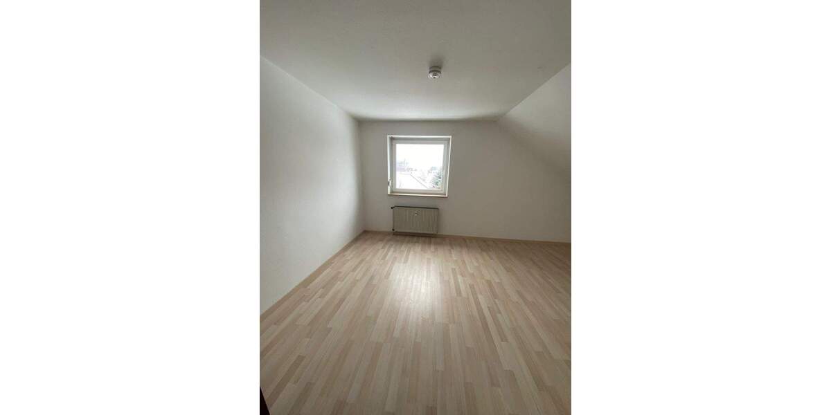 Etagenwohnung Garbsen Berenbostel - 2 Zimmer, 82 m&sup2;, 170.000&euro; | Angebot:24911255