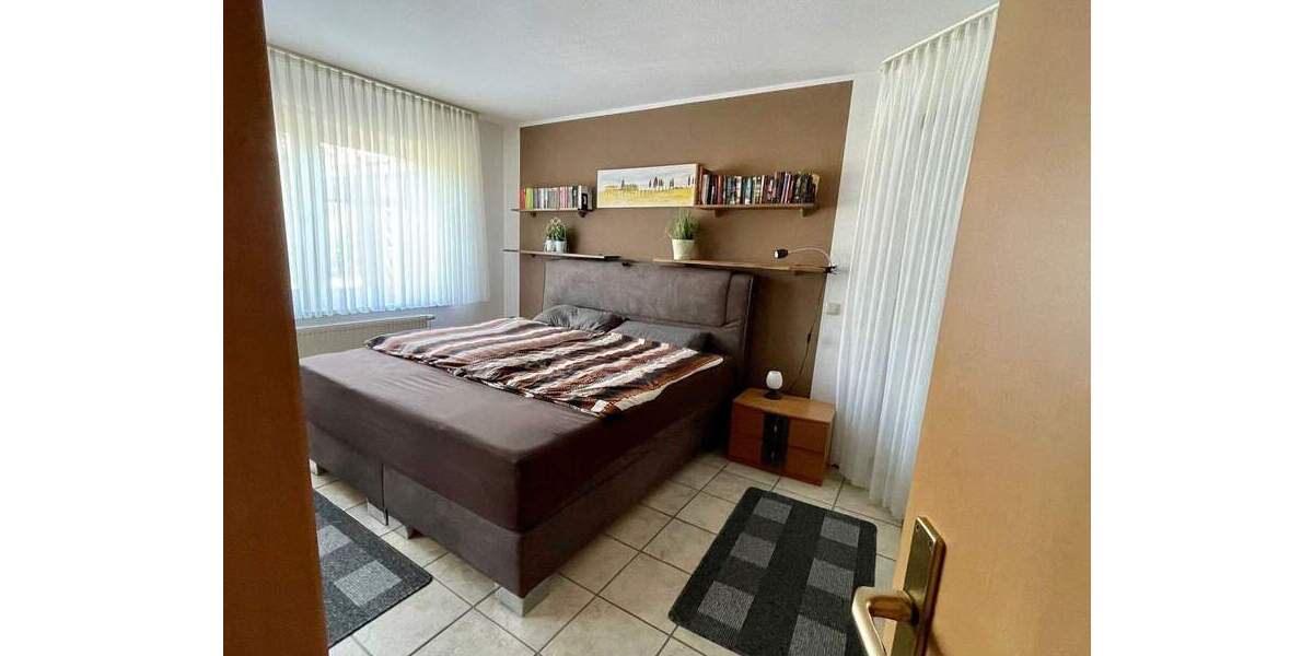 Mehrfamilienhaus, Wohnhaus Neustadt am Rübenberge Suttorf - 7 Zimmer, 180 m&sup2;, 430.000&euro; | Angebot:24916573