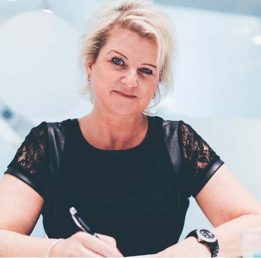 Mehrfamilienhaus, Wohnhaus Hannover Wettbergen - 1 Zimmer, 1.750.000&euro; | Angebot:25771234