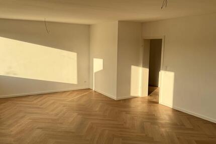 Kernsanierte 3-Zimmer Wohnung in Hannover zu vermieten zimmer