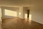 Kernsanierte 3-Zimmer Wohnung in Hannover zu vermieten zimmer