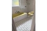 Einfamilienhaus Wedemark - 7 Zimmer, 180 m&sup2;, 285.000&euro; | Angebot:26091118