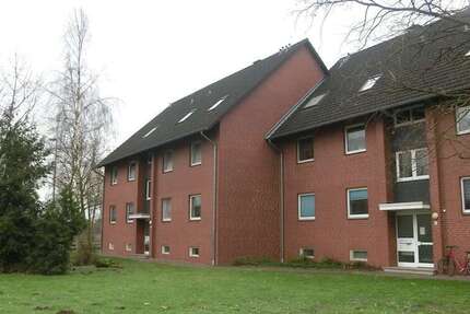 Wohnung zum Mieten in Lehrte 629 € 74 m²